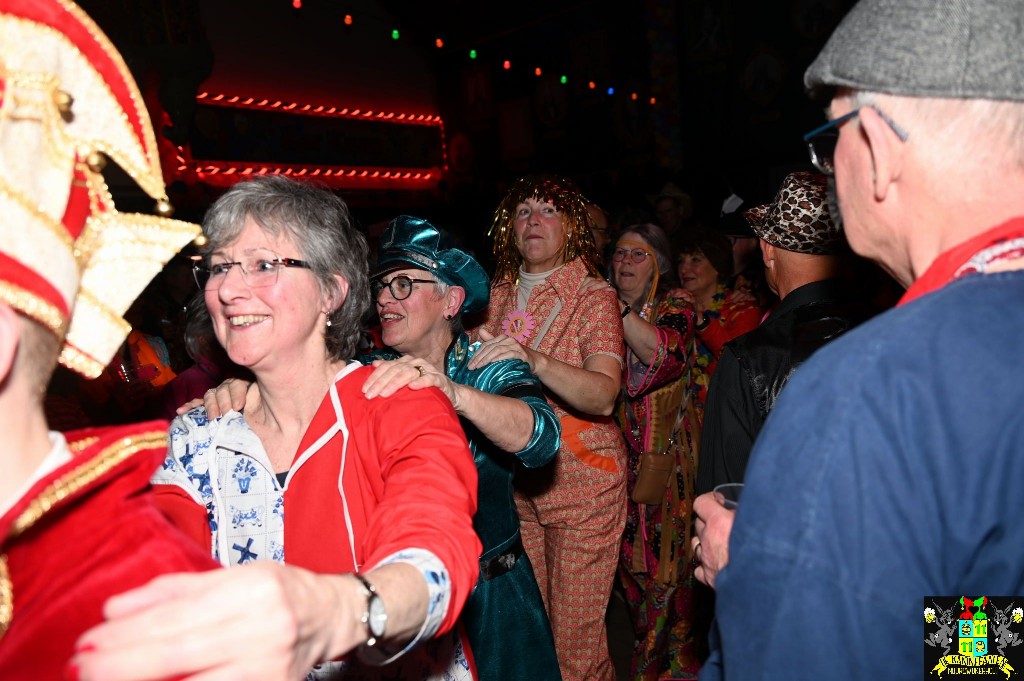 ../Images/Seniorenmiddag 2025 469.jpg